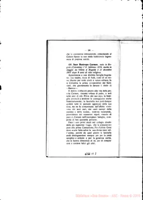 Fotogramma B 2