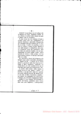 Fotogramma B 3