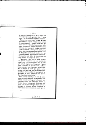Fotogramma B 5