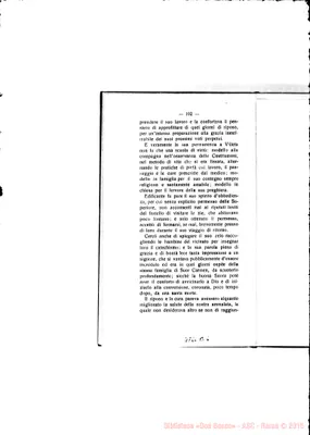 Fotogramma B 6