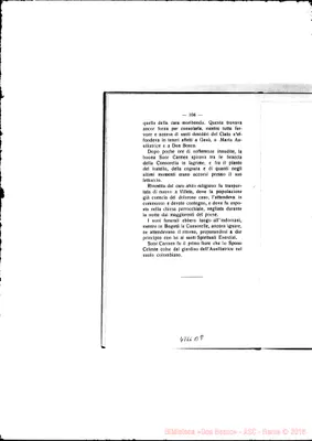 Fotogramma B 8