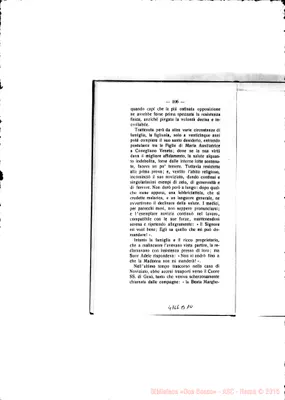 Fotogramma B 10
