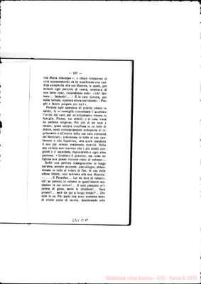 Fotogramma B 11