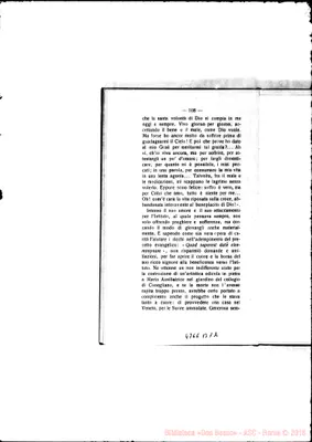 Fotogramma B 12