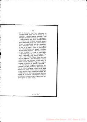 Fotogramma C 1