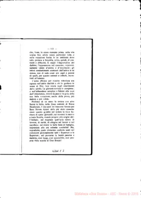 Fotogramma C 3
