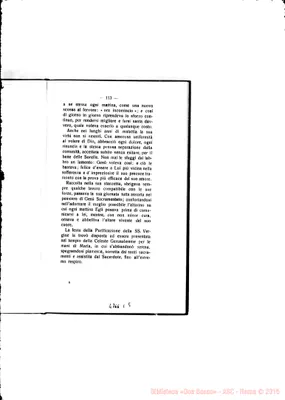 Fotogramma C 5