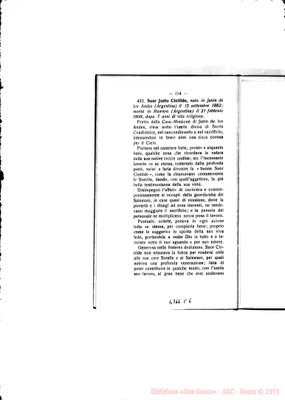 Fotogramma C 6