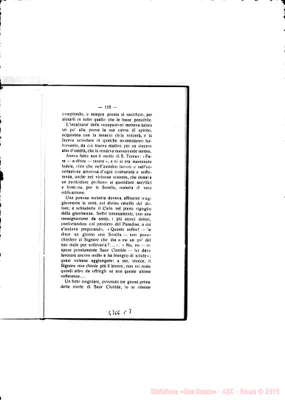 Fotogramma C 7