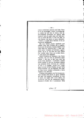 Fotogramma C 8
