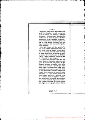 Fotogramma C 10