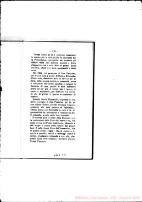 Fotogramma C 11
