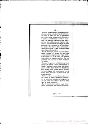 Fotogramma C 12