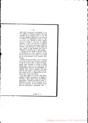 Fotogramma D 1