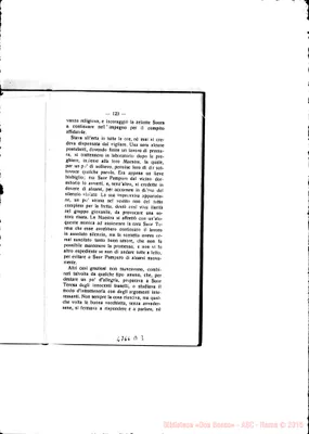 Fotogramma D 3