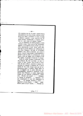 Fotogramma D 5