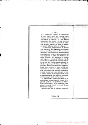 Fotogramma D 6