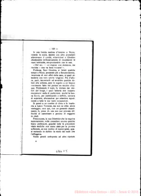 Fotogramma D 9