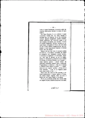 Fotogramma D 10