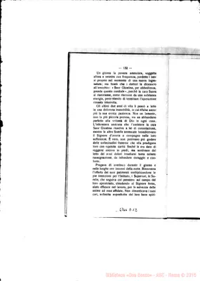 Fotogramma D 12