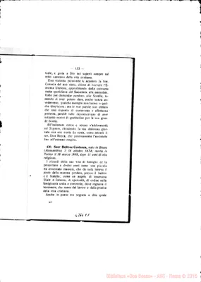 Fotogramma E 1