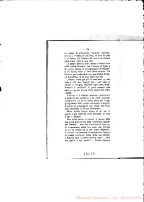 Fotogramma E 2