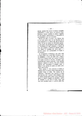 Fotogramma E 4