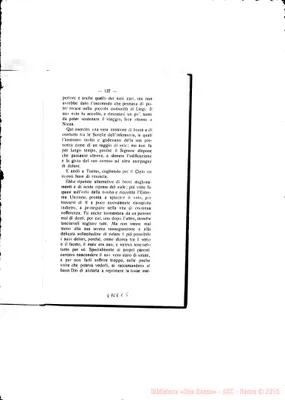 Fotogramma E 5