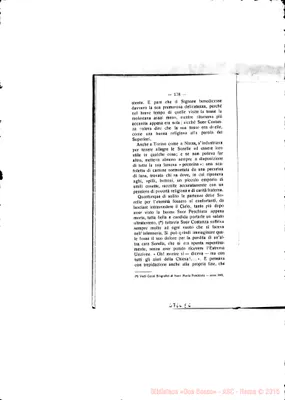 Fotogramma E 6