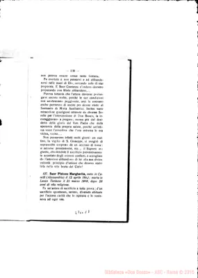 Fotogramma E 7
