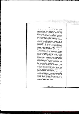 Fotogramma E 8