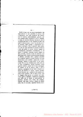 Fotogramma E 9