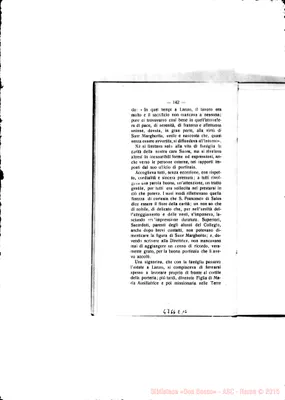 Fotogramma E 10