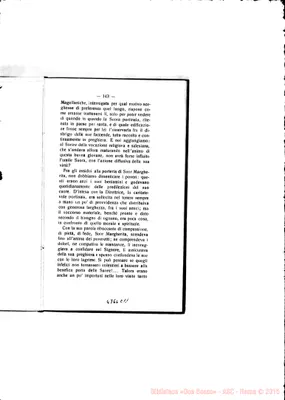 Fotogramma E 11