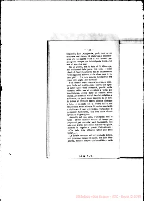 Fotogramma E 12