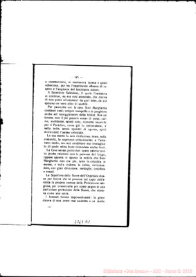 Fotogramma A 1