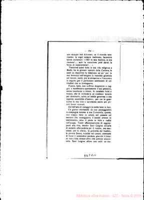 Fotogramma A 10