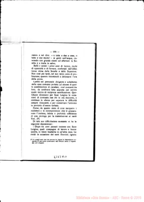 Fotogramma A 11