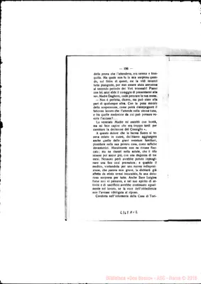 Fotogramma A 12