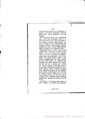 Fotogramma B 2