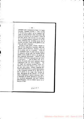 Fotogramma B 3