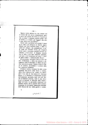 Fotogramma B 5