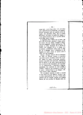 Fotogramma B 6