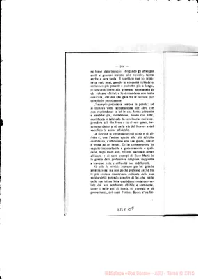 Fotogramma B 8