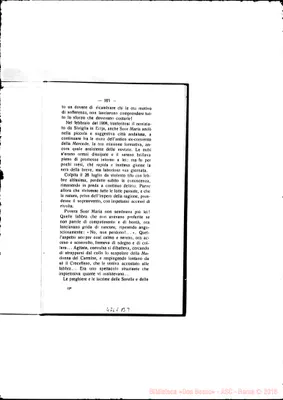 Fotogramma B 9