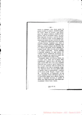 Fotogramma B 10
