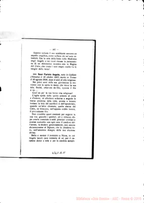 Fotogramma B 11