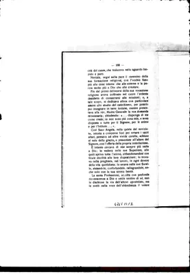 Fotogramma B 12