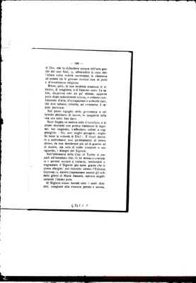 Fotogramma C 1