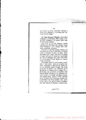 Fotogramma C 2